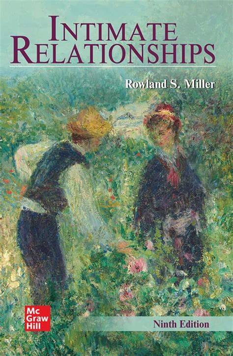 00 Read with Our Free App Hardcover 69. . Intimate relationships miller 9th edition free